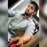 Vaibhav Umbarkar