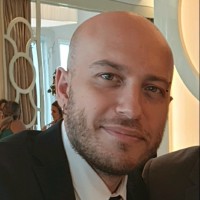 Ivan Cerrito