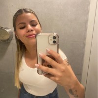 Iris Ayala