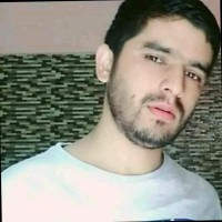 Belal Ahmad