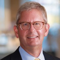 Stephen Custer Cpa Jd