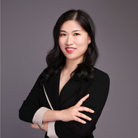 Mohan Lin