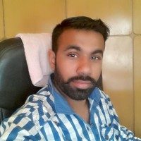 Sarbjeet Mehra