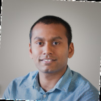 Lahiru Perera