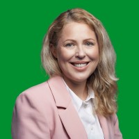 Rita Saunorytė Norutienė