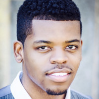 Justin Brown