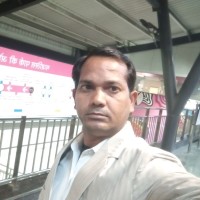 Neelendra Singh