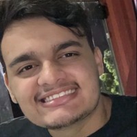 Victor Brandao
