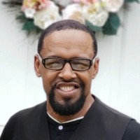 Michael A. Edwards