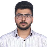 Basil Joseph Paul