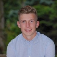 Lucas Gallett