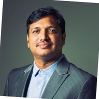 uday krishna