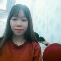 Nguyễn Khánh Dung