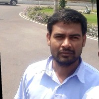 Raj Kumar