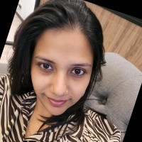 Lavinsaa Paramasivan