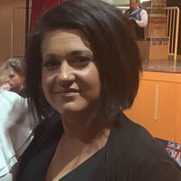 Lori Travis