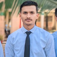 Narayan Kumar
