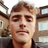 David Jungermann