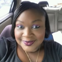 Carineka Gaitor-Rolle