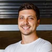 Marcelo Mugnela