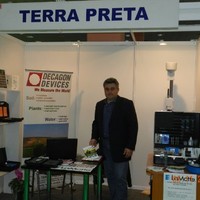 Vasile Turcu