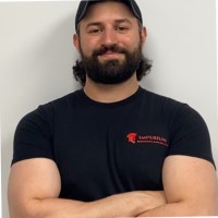 Paul Giuseppe Zacharko