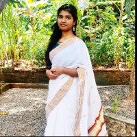 Parvathi Venugopal