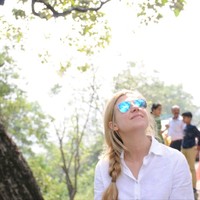 Lenka Maureryova