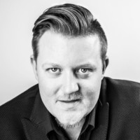 Robin König
