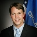 Seneca Scott