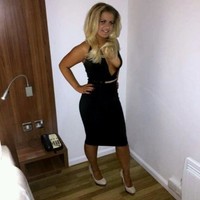 Rebecca Hassall