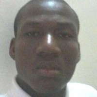 IPOU ERIC OLIVIER IPOU