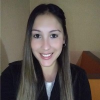 Karen Segovia