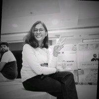 Priyambada Singh