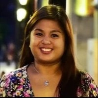 Irene Inocencio