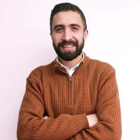 Miguel Gonzalez