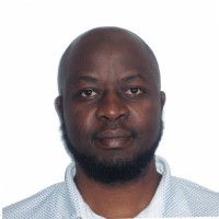Musa Sekandi