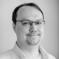 Björn Ehrby