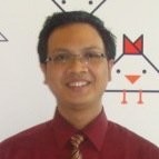 Greigg Marciano Doornik