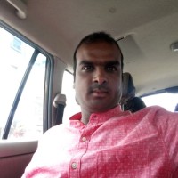 Muthyala Babu