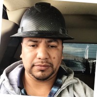 Marco Flores