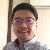 Adrian Leow