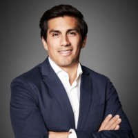 Max A. León Nuñez