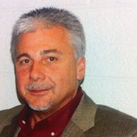 Keith Willingham