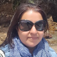 Dilshaad Hassan
