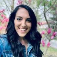 Bethany Meyer