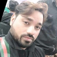 Vikas Gupta
