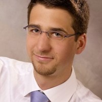 Michael Rögner