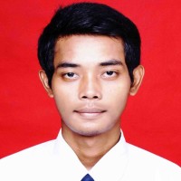 Muchammad Choiruddin