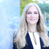 Juliane Henke